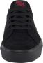 Vans Skate High-Top Sneaker Black Dames - Thumbnail 14