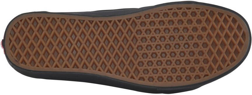 Vans Sneakers SK8-Low