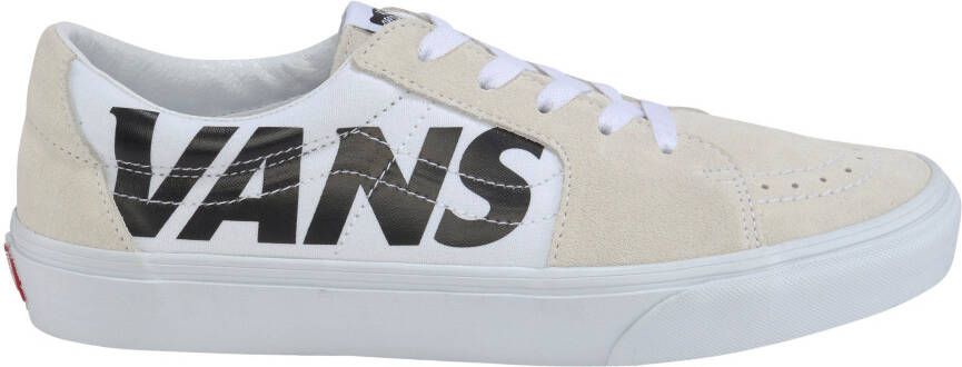 Vans Sneakers SK8-Low