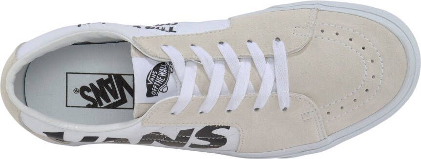 Vans Sneakers SK8-Low