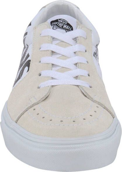 Vans Sneakers SK8-Low