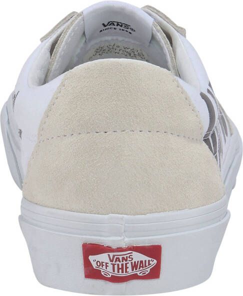 Vans Sneakers SK8-Low