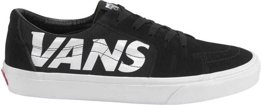 Vans Sneakers SK8-Low