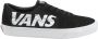 Vans Old Skool Heren Schoenen - Thumbnail 5