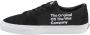 Vans Sneakers SK8-Low - Thumbnail 5