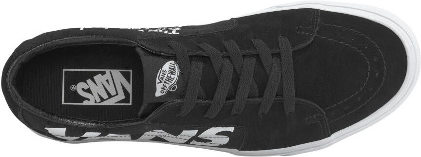 Vans Sneakers SK8-Low