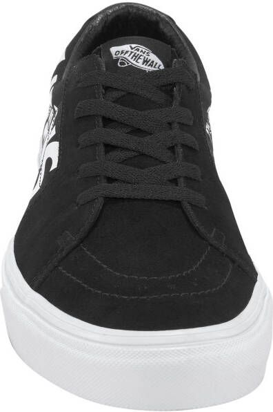 Vans Sneakers SK8-Low