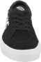 Vans Sneakers SK8-Low - Thumbnail 7