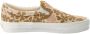 Vans Sneakers Slip-On Reissue 98 - Thumbnail 2
