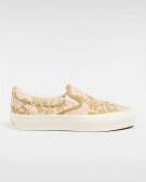 Vans Sneakers Slip-On Reissue 98