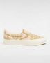 Vans Sneakers Slip-On Reissue 98 - Thumbnail 4