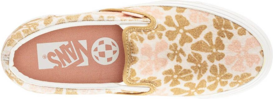 Vans Sneakers Slip-On Reissue 98