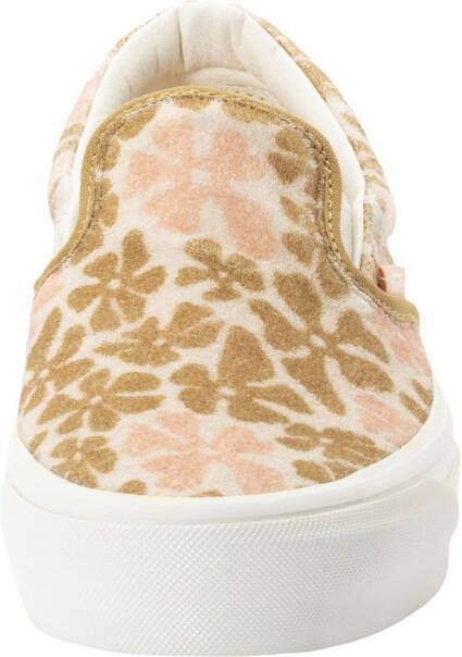 Vans Sneakers Slip-On Reissue 98