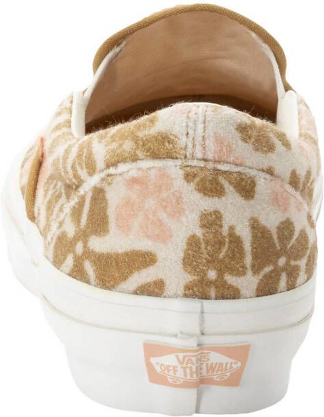 Vans Sneakers Slip-On Reissue 98
