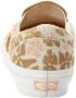 Vans Sneakers Slip-On Reissue 98 - Thumbnail 7