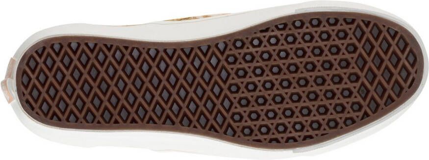 Vans Sneakers Slip-On Reissue 98