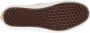 Vans Sneakers Slip-On Reissue 98 - Thumbnail 8