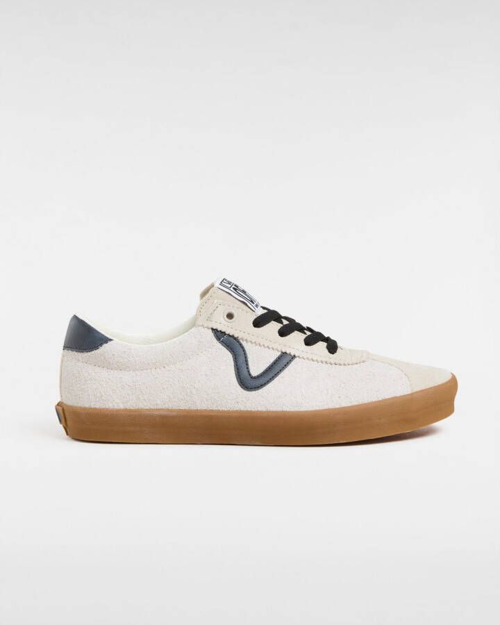 Vans Sneakers Sport Low