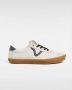 Vans Sport Low Skate in beige formaten: 36.5 - Thumbnail 11
