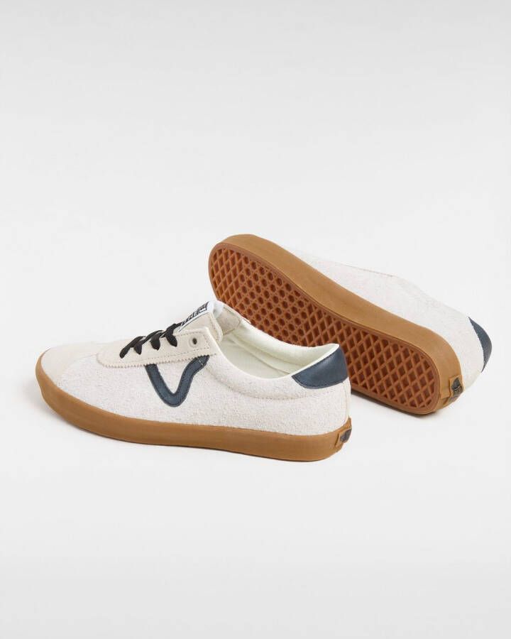 Vans Sneakers Sport Low
