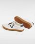 Vans Sport Low Skate in beige formaten: 36.5 - Thumbnail 12