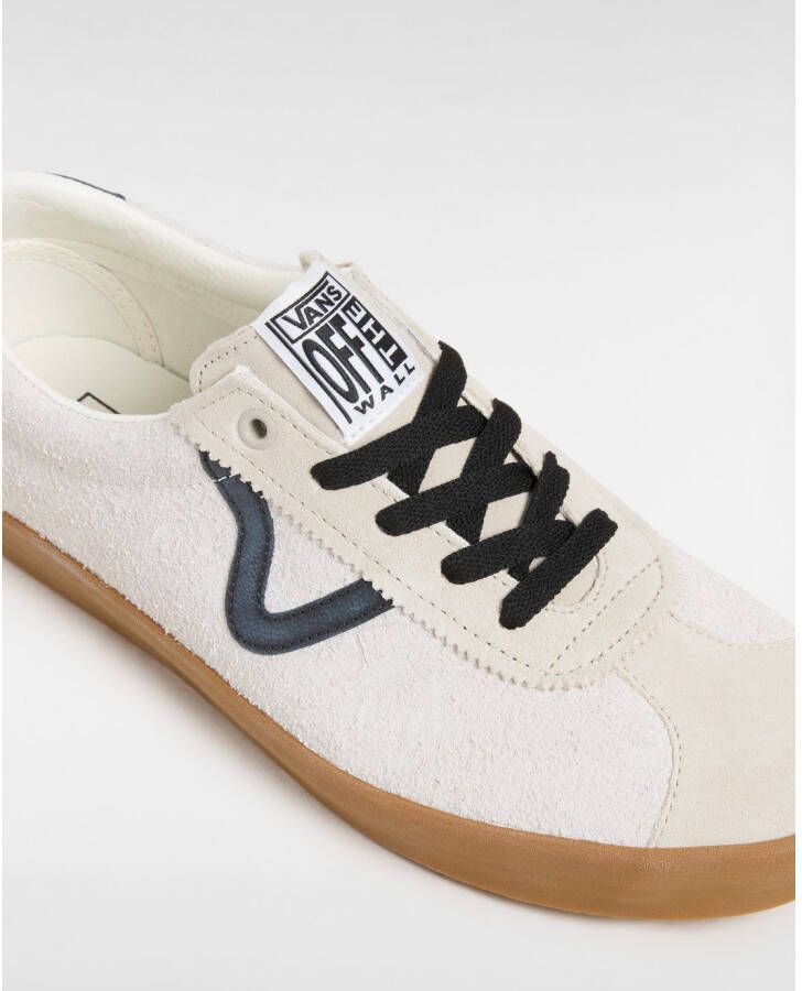 Vans Sneakers Sport Low