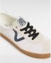 Vans Sport Low Skate in beige formaten: 36.5 - Thumbnail 13