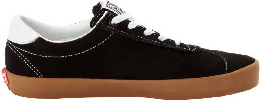Vans Sneakers Sport Low