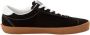 Vans Sport Low Sneakers zwart wit bruin - Thumbnail 12