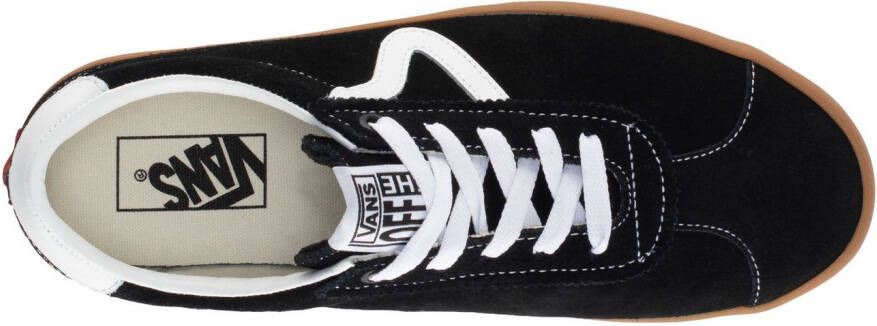 Vans Sneakers Sport Low