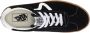 Vans Sport Low Sneakers zwart wit bruin - Thumbnail 13