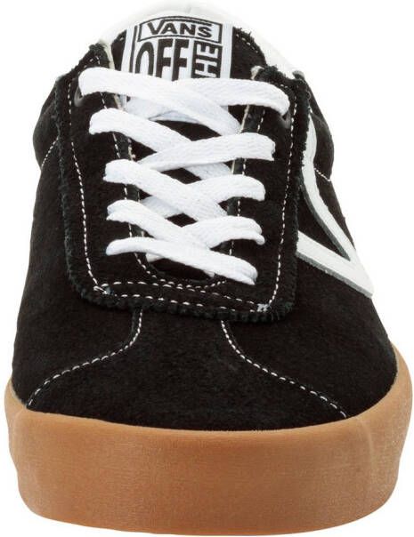 Vans Sneakers Sport Low