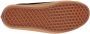 Vans Sport Low Sneakers zwart wit bruin - Thumbnail 16