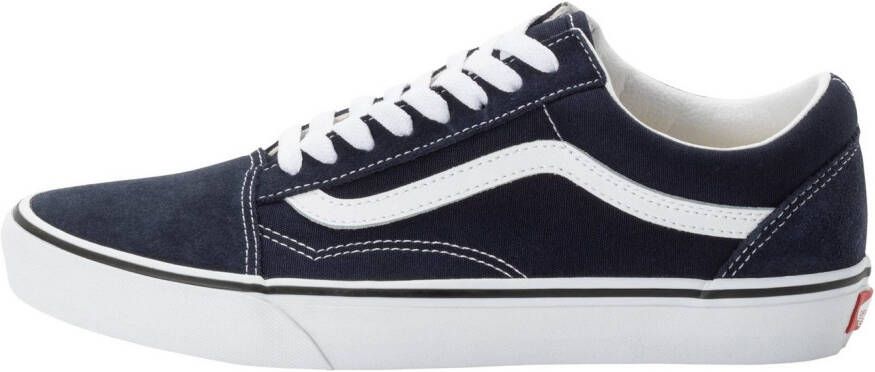Vans Sneakers UA Old Skool