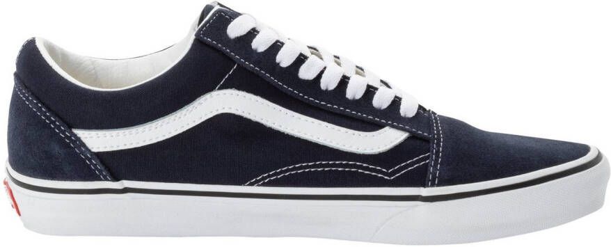 Vans Sneakers UA Old Skool