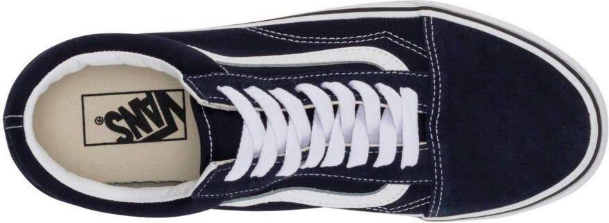 Vans Sneakers UA Old Skool
