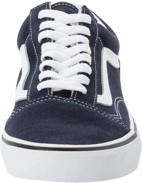Vans Sneakers UA Old Skool