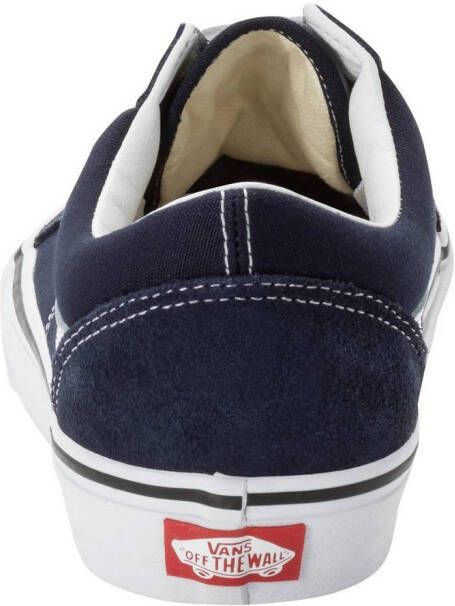 Vans Sneakers UA Old Skool