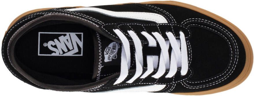 Vans Sneakers UA Rowley Classic