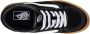 Vans Klassieke Rowley Sneakers Black Heren - Thumbnail 13