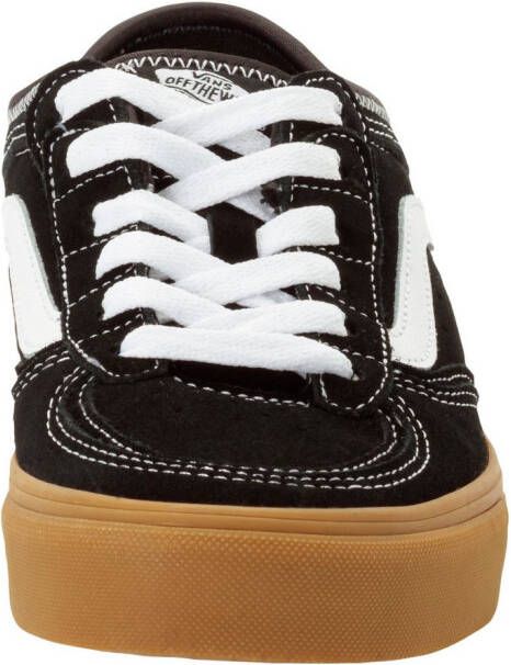 Vans Sneakers UA Rowley Classic