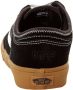 Vans Klassieke Rowley Sneakers Black Heren - Thumbnail 15