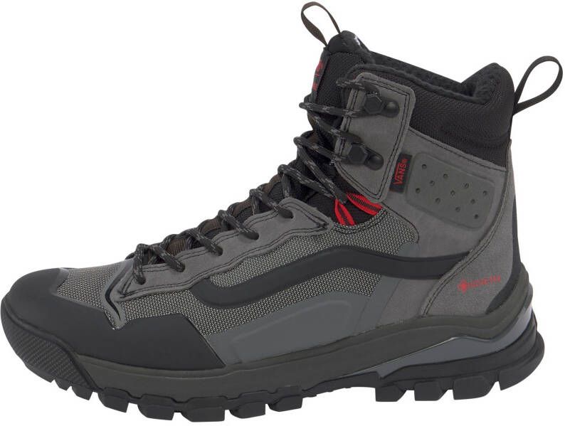 Vans Sneakers UltraRange EXO Hi Gore-Tex MTE-3