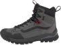 Vans Sneakers UltraRange EXO Hi Gore-Tex MTE-3 - Thumbnail 2