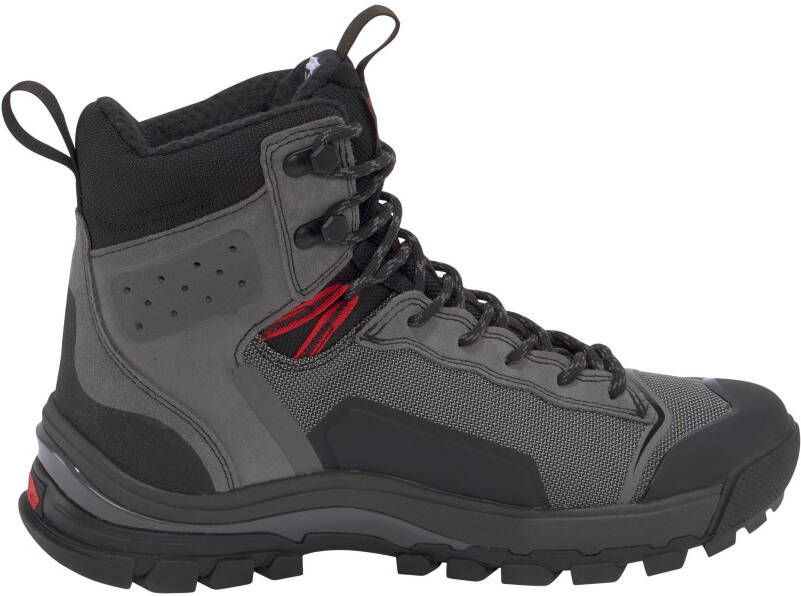 Vans Sneakers UltraRange EXO Hi Gore-Tex MTE-3