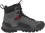 Vans Sneakers UltraRange EXO Hi Gore-Tex MTE-3 - Thumbnail 3