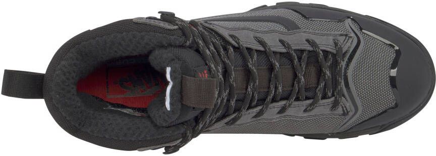 Vans Sneakers UltraRange EXO Hi Gore-Tex MTE-3