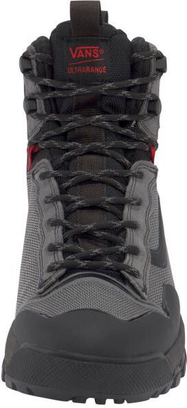 Vans Sneakers UltraRange EXO Hi Gore-Tex MTE-3