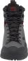 Vans Sneakers UltraRange EXO Hi Gore-Tex MTE-3 - Thumbnail 5