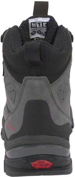 Vans Sneakers UltraRange EXO Hi Gore-Tex MTE-3